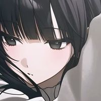 處關係/聊天/找cp🧸💕💓