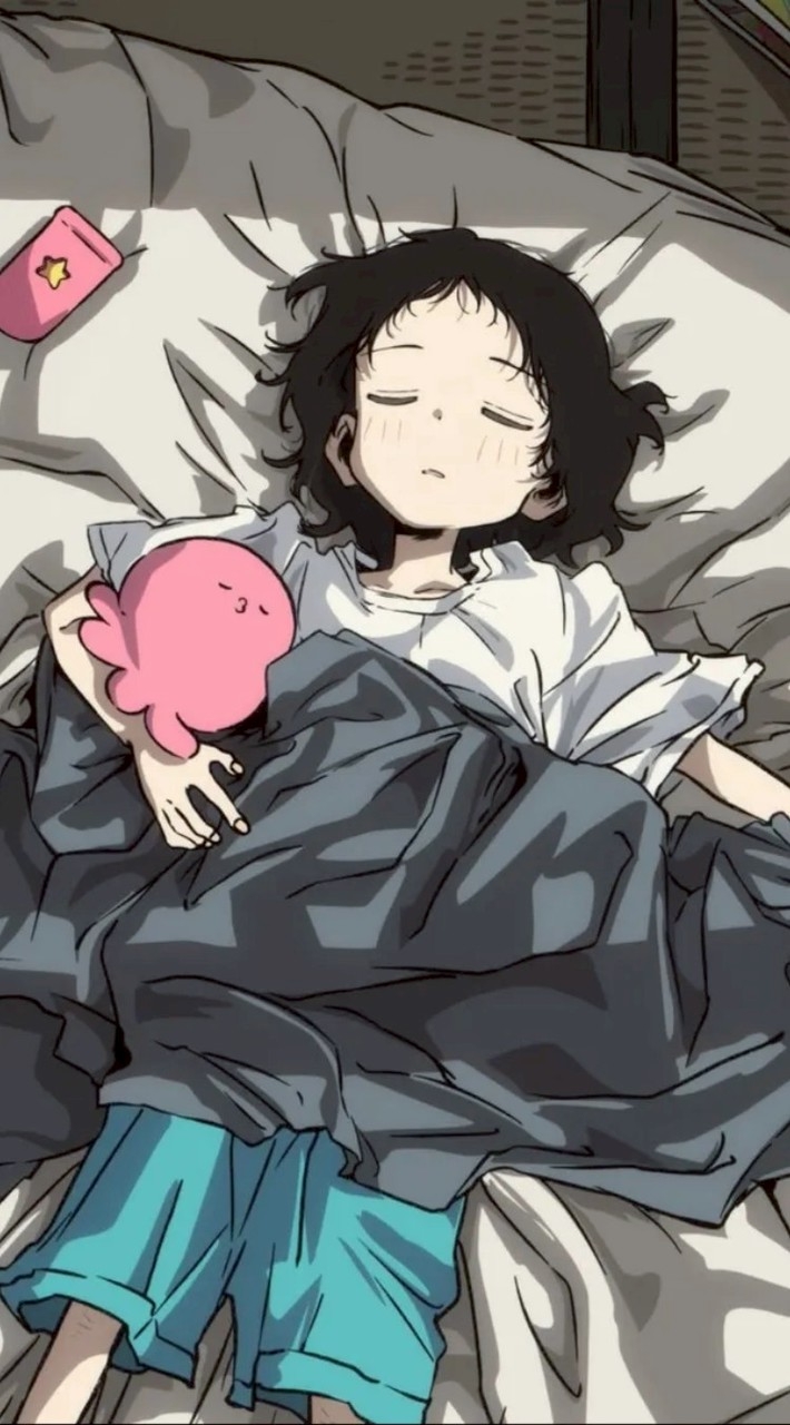 章魚嗶的原罪 討論/聊天/送圖/對戲