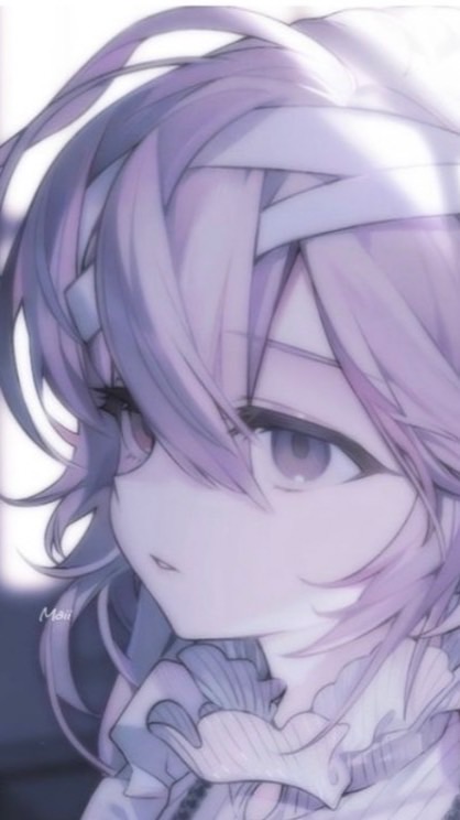 VTuber魂募集（依頼可能）