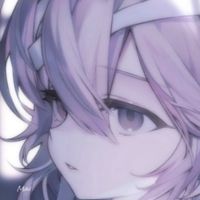 VTuber魂募集（依頼可能）