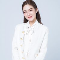 นึกออกจะบอกอีกที