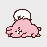 睡一覺減10公斤