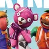 フォートナイト　オープンチャット