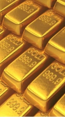 金銀幣/金條/銀條 交流群