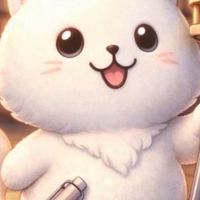 にゃんこ大戦争やってる人集まれー！