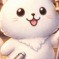 にゃんこ大戦争やってる人集まれー！