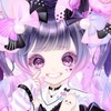 ❖ピュアニスタ❖💕雑談OK💕