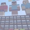 893bloxdワンブロ