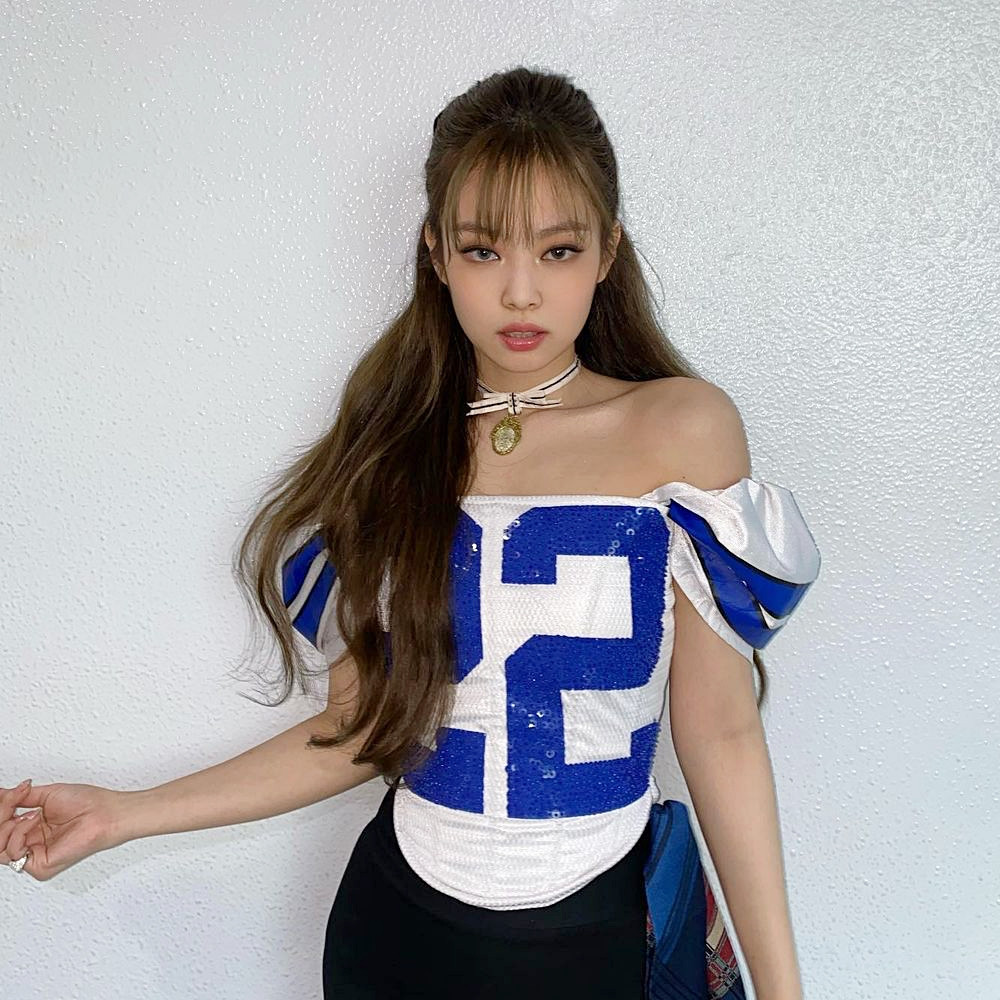 圓長臉明星推薦髮型>>