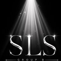 SLS - Group A | พื้นที่ซ้อมลับชาว Introvert