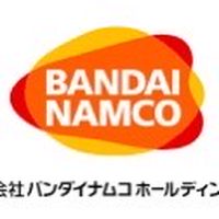 28卒29卒 バンダイナムコ