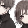 非リアカモン‼️友達作って、リア充なろーーーう‼️