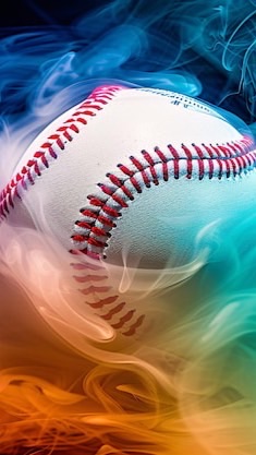 IQOSプロ野球部屋