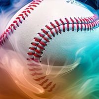 IQOSプロ野球部屋
