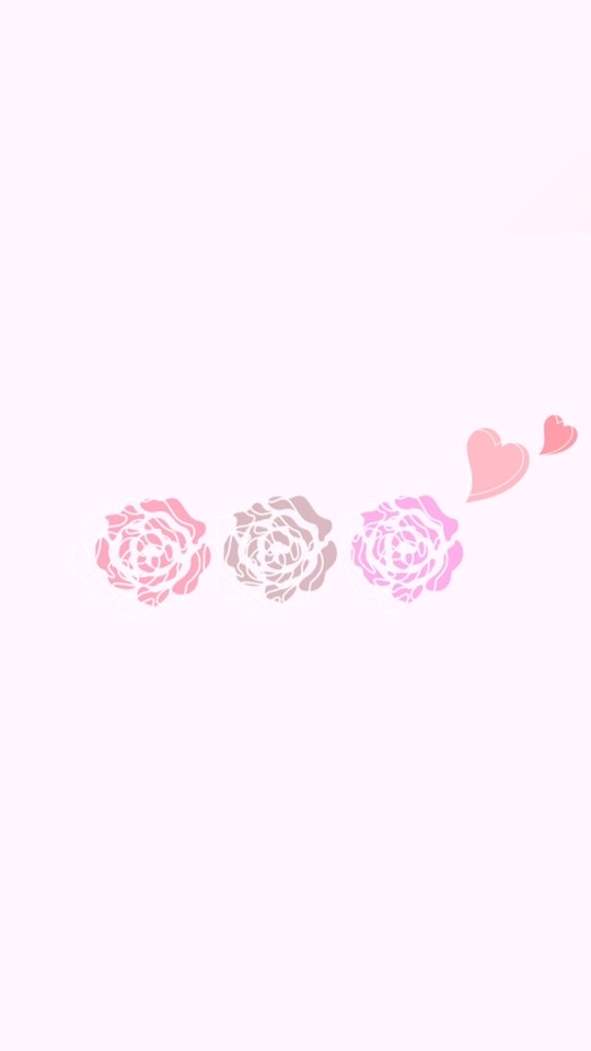 恋バナ垢抜け＆雑談 🌷︎´-