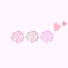 恋バナ垢抜け＆雑談 🌷︎´-