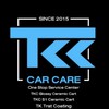 TKcarcare@Trat