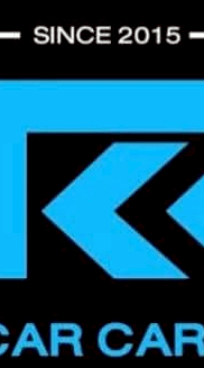 TKcarcare@Trat