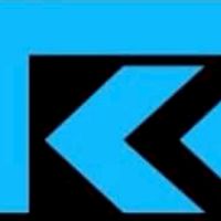 TKcarcare@Trat