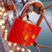 ♥️誰にも言えない性 まじめに楽しく話そー♥️