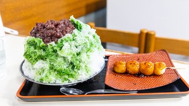 【孤獨的美食家地圖+實訪之四十四】【東京-北區十條美食】tabelog:3.77