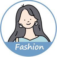 ブルベ夏🌻大勝利コーデまとめ帳📘