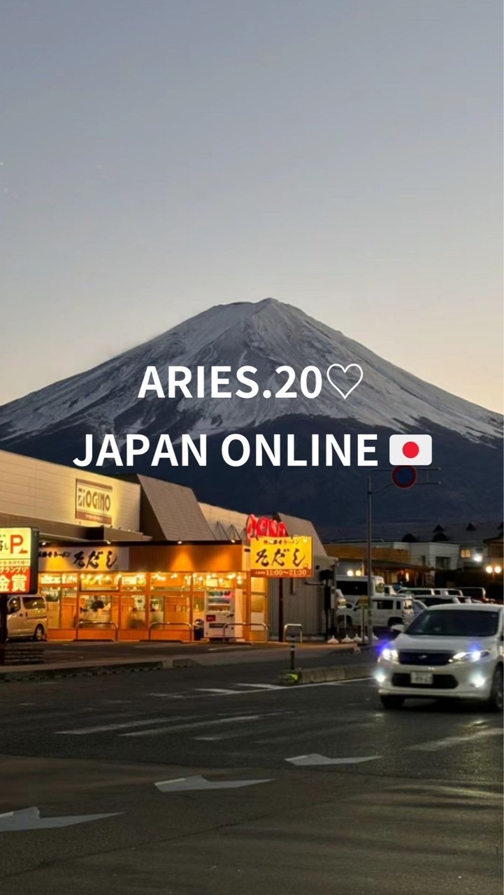 Aries.20｜6/13～6/24大阪&東京連線代購🇯🇵｜迪士尼代購🎠｜日韓連線代購🇯🇵🇰🇷💗