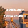 Aries.20｜11/3～11/8韓國連線代購🇰🇷｜迪士尼代購🎠｜日韓連線代購🇯🇵🇰🇷💗