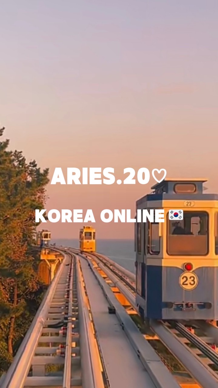 Aries.20｜5/15～5/18日本連線代購🇯🇵｜迪士尼代購🎠｜日韓連線代購🇯🇵🇰🇷💗