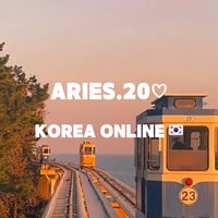 Aries.20｜5/15～5/18日本連線代購🇯🇵｜迪士尼代購🎠｜日韓連線代購🇯🇵🇰🇷💗