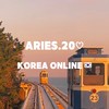 Aries.20｜5/15～5/19日本連線代購🇯🇵｜迪士尼代購🎠｜日韓連線代購🇯🇵🇰🇷💗