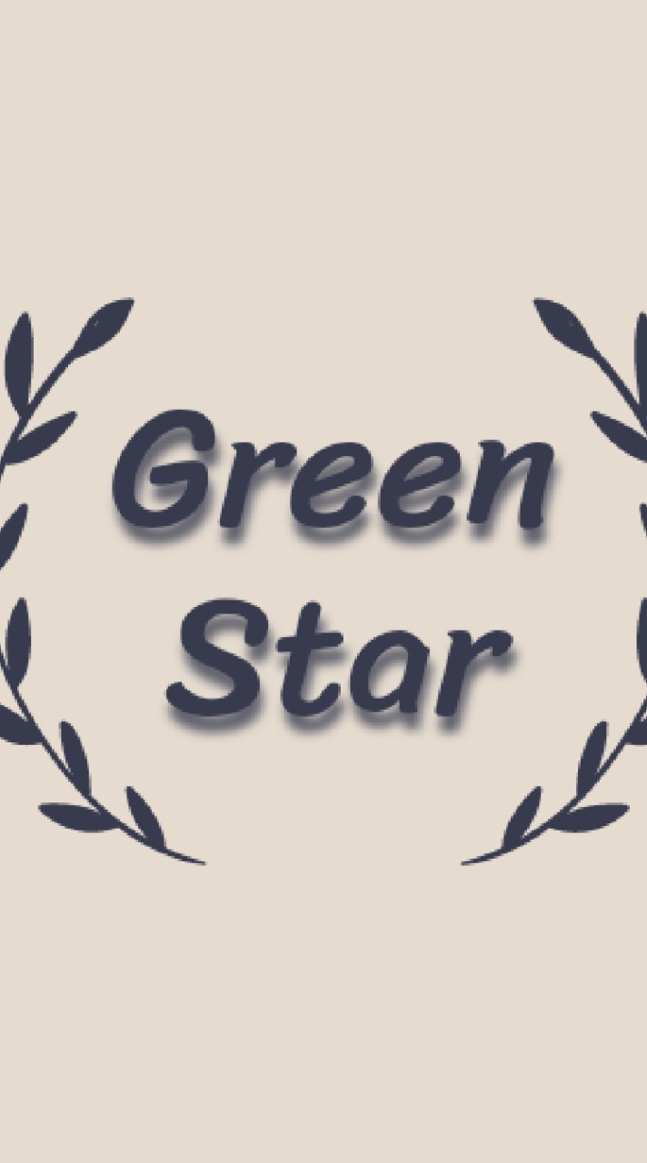 ค่าย GS GREEN STAR🎀