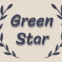 ค่าย GS GREEN STAR🎀