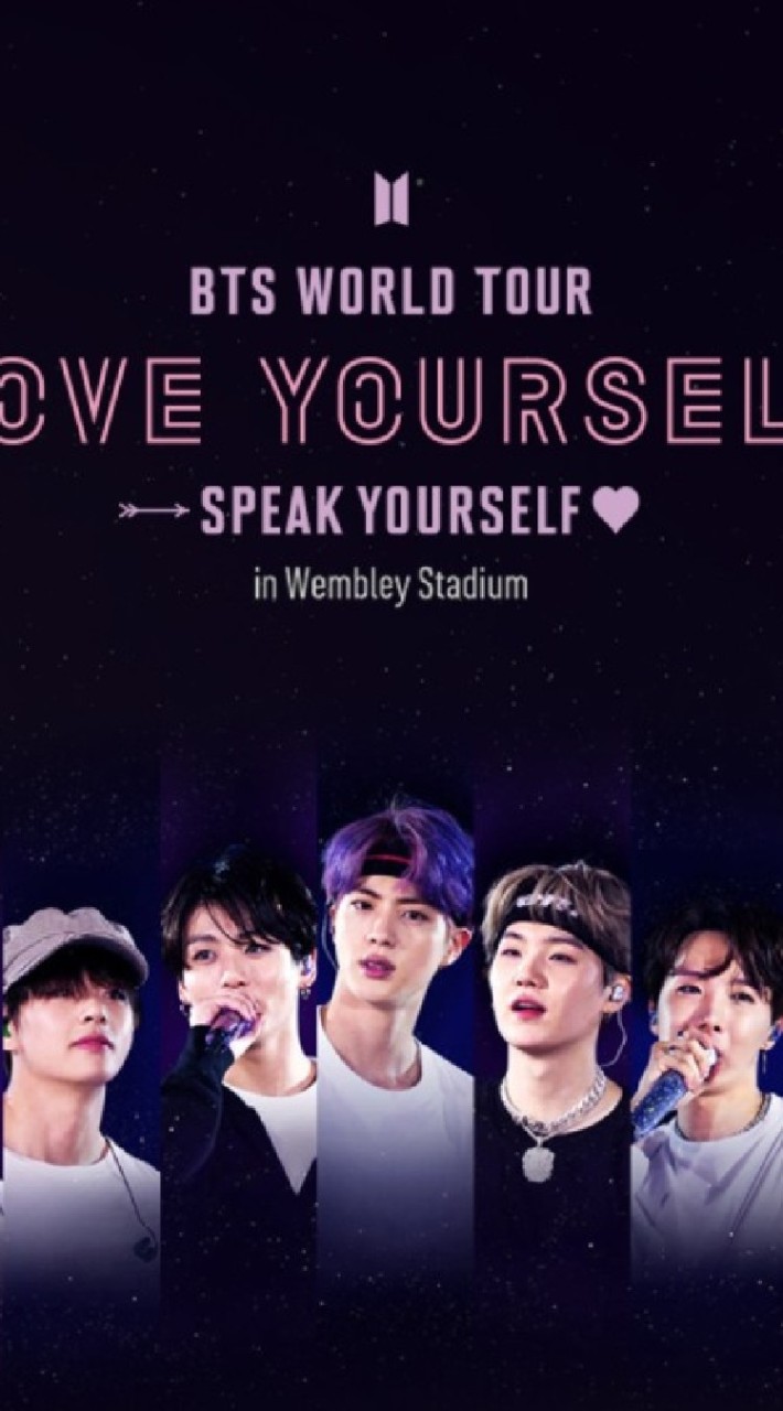 lys Wembley