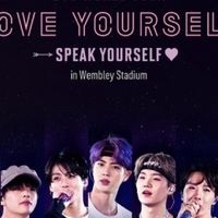 lys Wembley