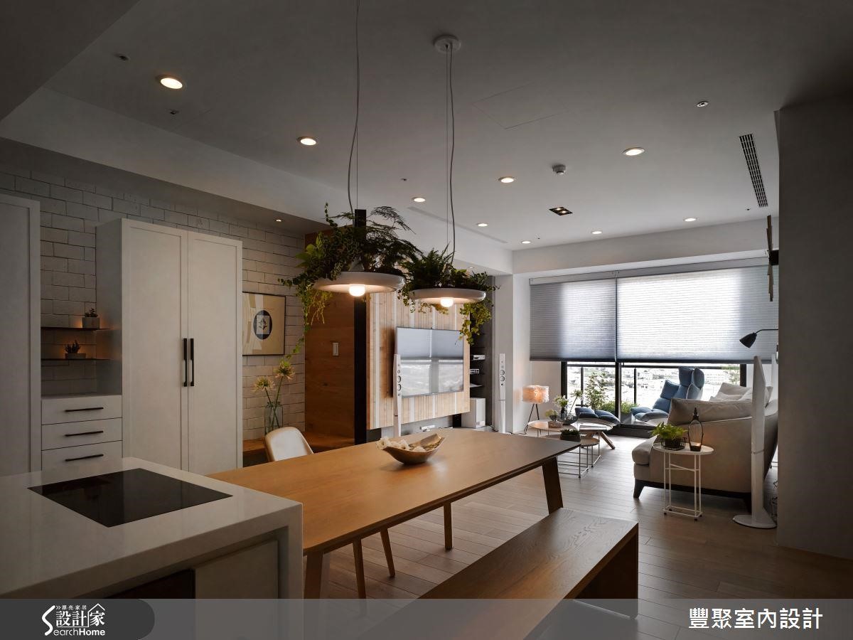 看完整文章：http://www.searchome.net/article.aspx?id=29119