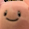 ちいかわ！ケツワレ！うさぎ！