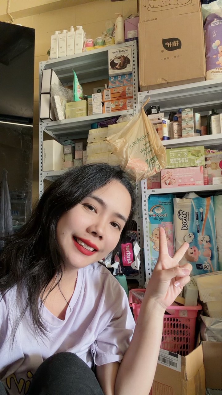 คอร์ส มิ๊แกนของ3แสบ