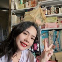 คอร์ส มิ๊แกนของ3แสบ