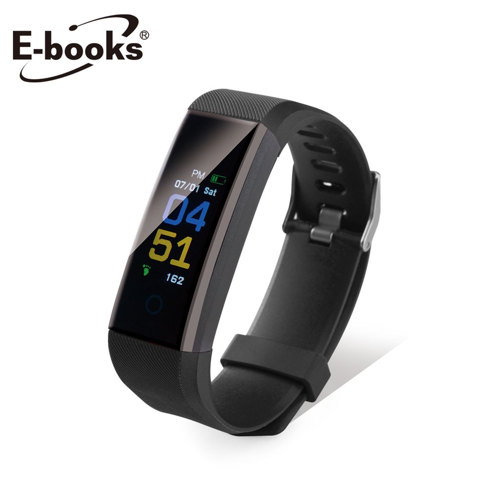 ．NCC號碼：CCAJ18LP4180T0．採用藍牙4.0晶片，支援藍牙無線資料同步．防塵、防水等級達國際標準IP67．彩色大螢幕觸控，抬手自動亮屏．具手機來電提醒、簡訊、LINE、QQ、微信顯示提醒