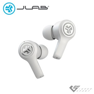 美國2019最夯的商務耳機 6hr單次電力，總電達30hr 雙麥克風設計，C3通話降噪