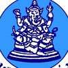 สตรีทุ่งสงและการดีล