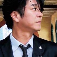 field of viewファンあるいは浅岡雄也さんのファン