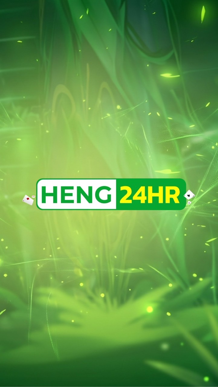 @HENG24HR
