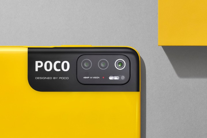 Poco-m3-pro-Details_bMH73j8zYJVf-scaled.jpg