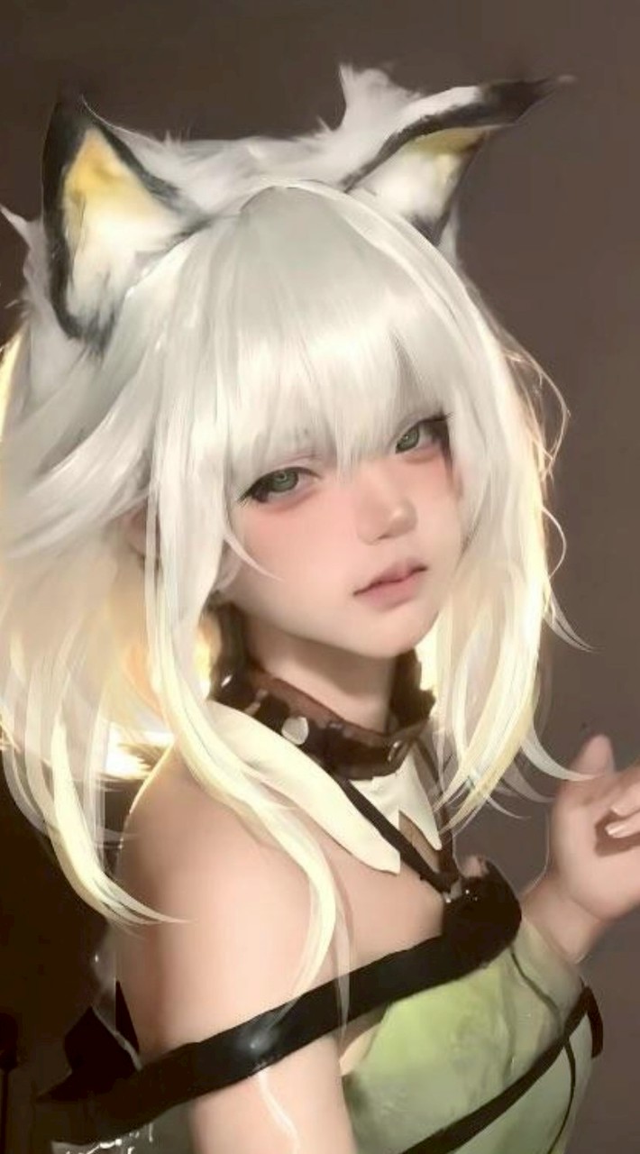 我們都看見了，但我們沒說。