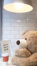 ☆副業情報、ビジネスパートナー募集掲示板☆