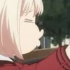 非リアの人こい‼️リア充なろ♡