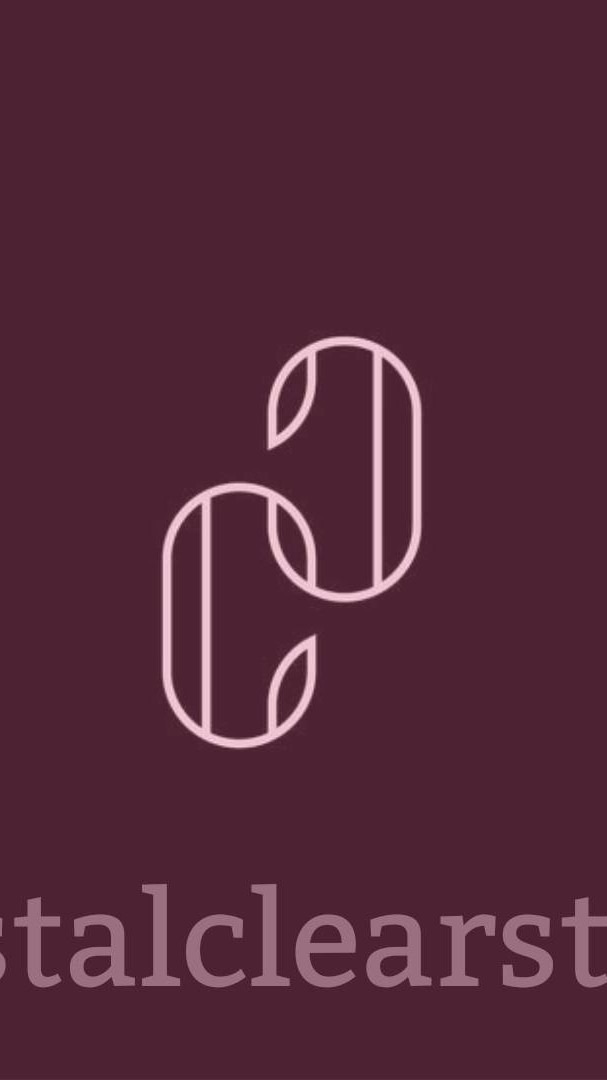 Crystalclearstore
