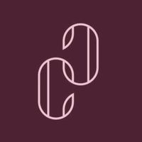 Crystalclearstore